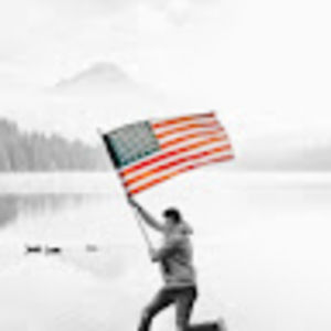 Meet your Posher, Jayden